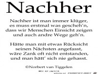 nachher 