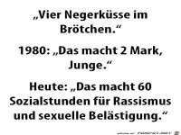 vier Negerksse...