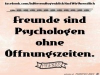 Psychologen