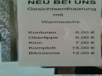 IMG-20150324-WA0003 resized