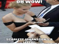 wow-scarlett-johansson-ist-linkshaenderin