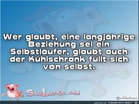 Eine-langj�hrige-Beziehung