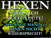 Hexen