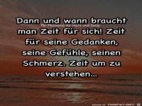 Dann und wann
