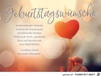 Atemberaubende Momente