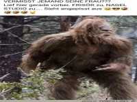 Es wird Zeit, dass die Fris�re wieder �ffnen