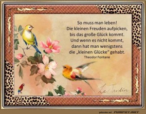 Theodor-Fontane.jpg auf www.funpot.net