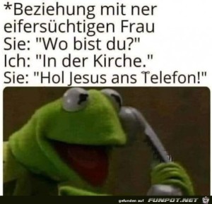Die-eifersuechtige-Frau.jpg auf www.funpot.net