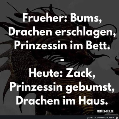 Drachen-im-Haus.jpg von Keule56