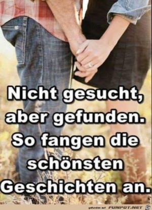 Nicht-gesucht.jpg auf www.funpot.net