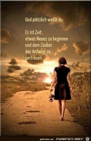 Und-pltzlich-weit-du.jpg auf www.funpot.net