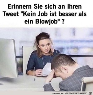 Dein-Tweet.jpg auf www.funpot.net