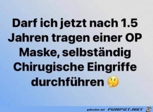 Die-OP-Maske.jpg auf www.funpot.net