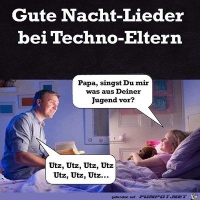 tolles-Lied.jpg von Finn