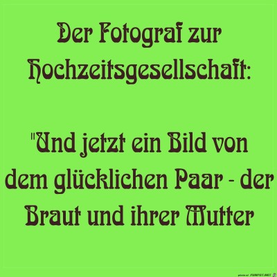 hochzeitsfoto.jpg von kuddel56