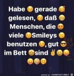 Smileys.jpg auf www.funpot.net