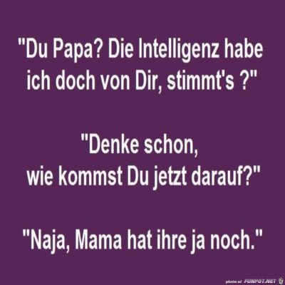 Du-Papa.jpg von Fabioma