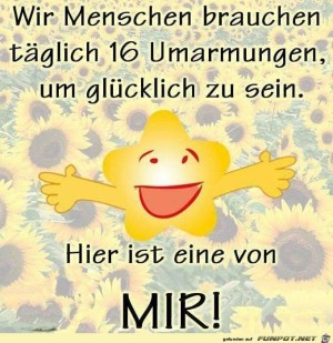 Umarmung.jpg auf www.funpot.net