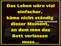 Leben