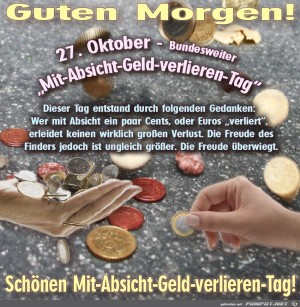 Mit-Absicht-Geld-verlieren-Tag.jpg auf www.funpot.net