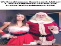 Verstndlich die Preiserhhung