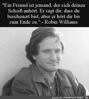 Ein-Freund.jpg auf www.funpot.net