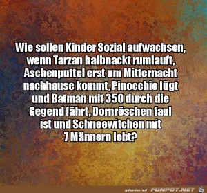 Gute-Frage.jpg auf www.funpot.net