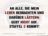 An alle