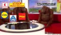 FunpotNews