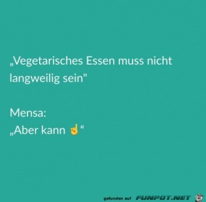 Es-kann.jpg auf www.funpot.net