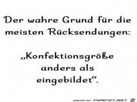 Eingebildete Größe