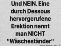 W�schest�nder