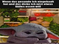 Das ist bl�d