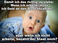 Verst�ndnisfrage zur Steuerlogik