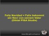 weiter