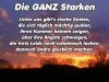 weiter