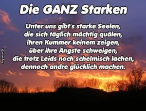 Die-GANZ-Starken.jpg auf www.funpot.net
