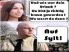 weiter