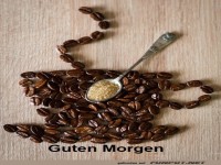 Guten Morgen