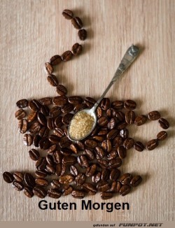 Guten-Morgen.jpg auf www.funpot.net