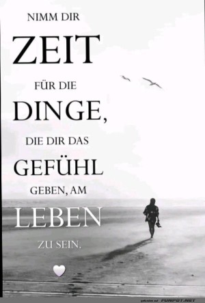 Lust-auf-Leben?-Einfach-Zeit-für-Freude-nehmen!.jpg auf www.funpot.net