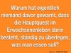 weiter