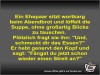 weiter