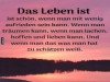 weiter