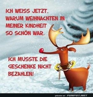 Rentier-Geheimnis:-Kindheits-Weihnachts-Magie!.jpg auf www.funpot.net
