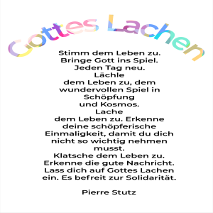 gottes-lachen.png von Fabioma