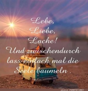 Reiselust-mit-Lachgarantie!.jpg auf www.funpot.net