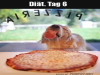 Diättag