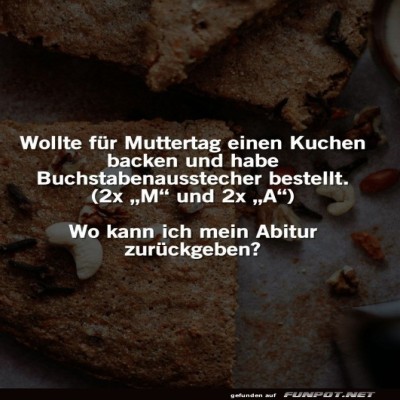 Wenn-Backen-zum-Buchstabensalat-wird!.jpg von Lucie37