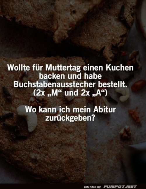 Wenn-Backen-zum-Buchstabensalat-wird!.jpg auf www.funpot.net